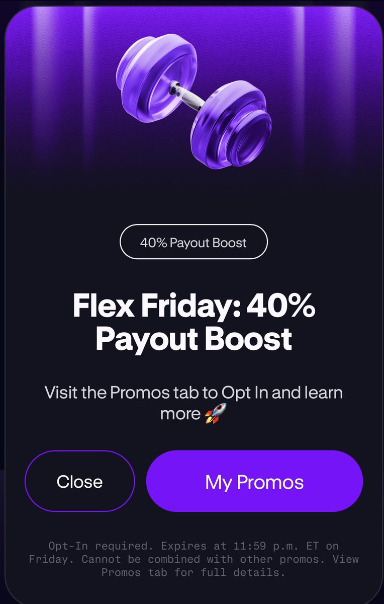 Matt Downs tweet media