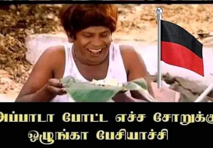 GOLDEN_LAW5's tweet photo. @90Jarvis @Jeeva_Jeevanss https://t.co/AZMYfgaMp5