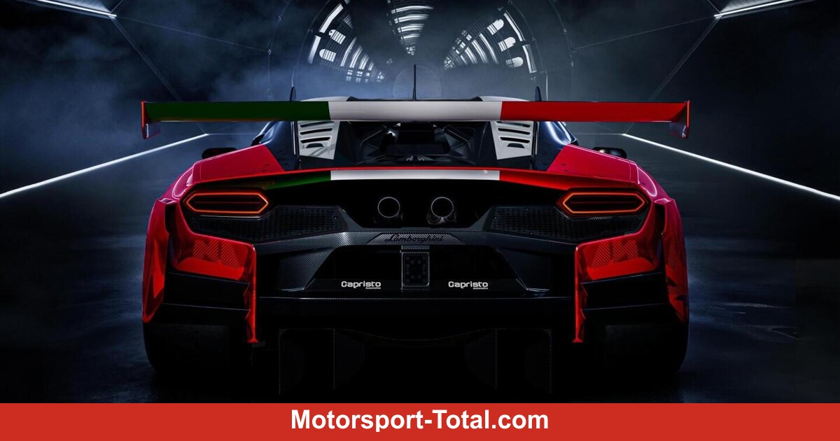Motorsport-Total.com tweet media