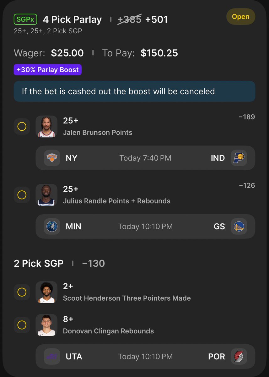 Burt.Bets.Books tweet media