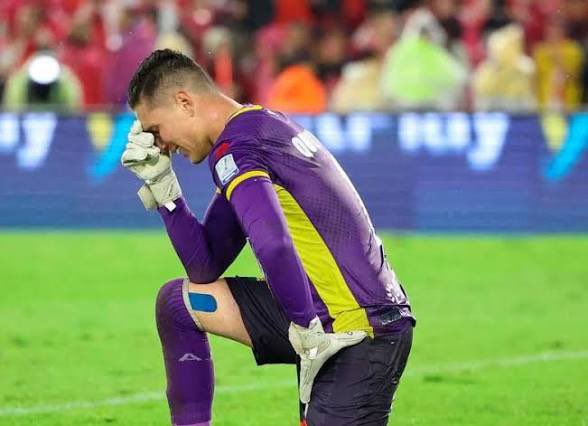 IngJuanOsma's tweet photo. Siiiiii
Claro que estoy llorando

O es que acaso esperabas que hiciera una fiesta como despedida

Y aplaudir que te vas

Destrozando mi vida 🎶💔🔰 https://t.co/JzkoUbR8DA
