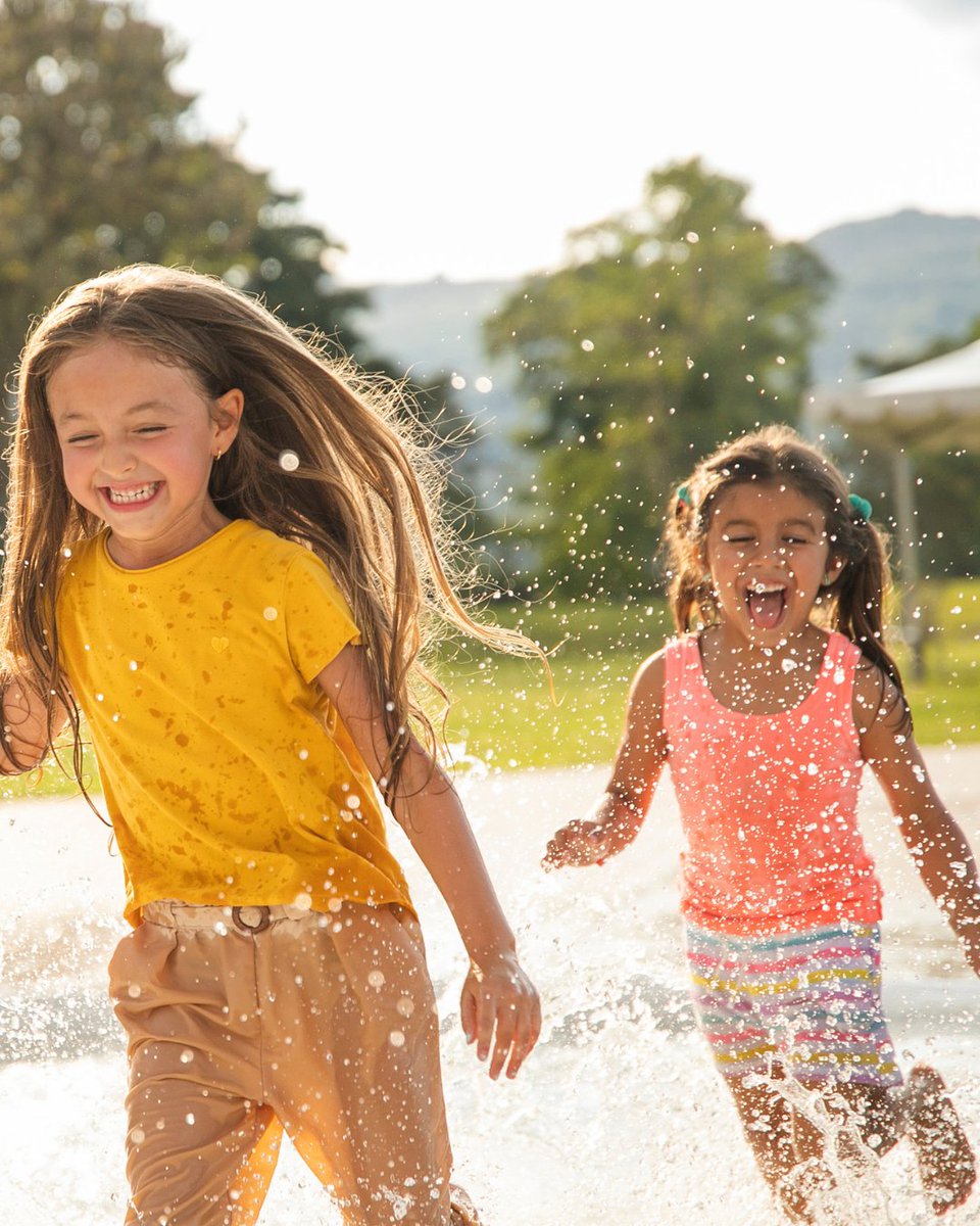 Long Beach Health Department tweet media