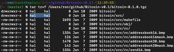 Ron Stoner tweet media