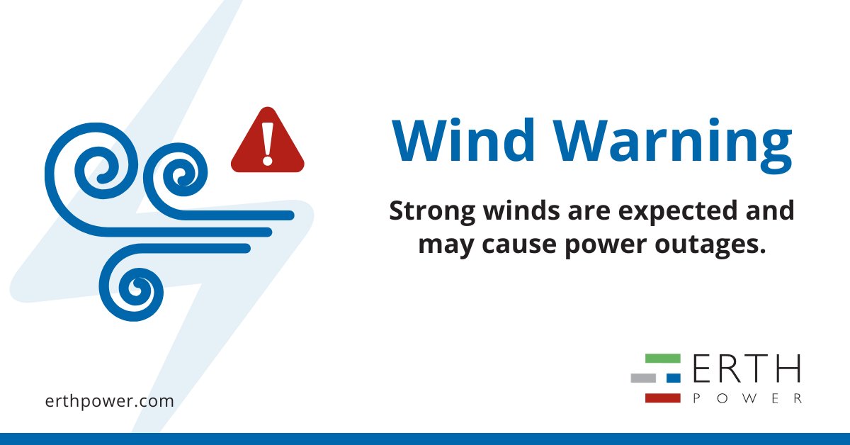 ERTH Power tweet media