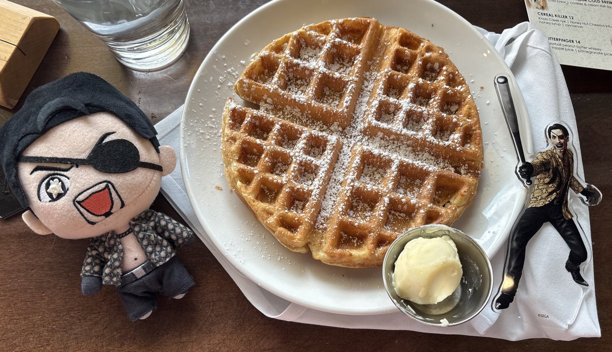 delia 🐍🎀 tweet media