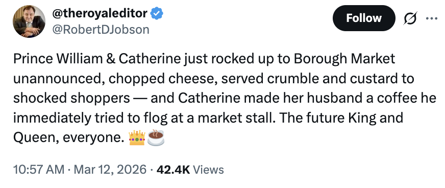 anneboleynisback tweet media