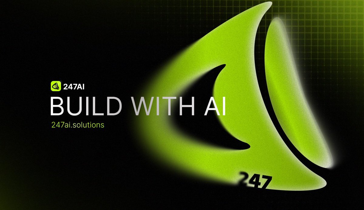 247AI tweet media