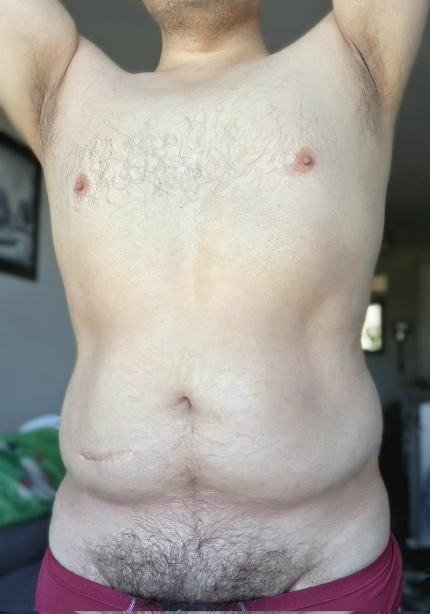 CagedCashMaster's tweet photo. @goodboyrt1 What color cage would look good with my skin color, #cashslaves? 🔒🇲🇽
#findom #cashmaster #mindfuck #Cagedalpha #AlphaCashMaster #cage #humanatms #Financialcontrol #cashdrain #belly #chastity https://t.co/wyeSJ0EDFP