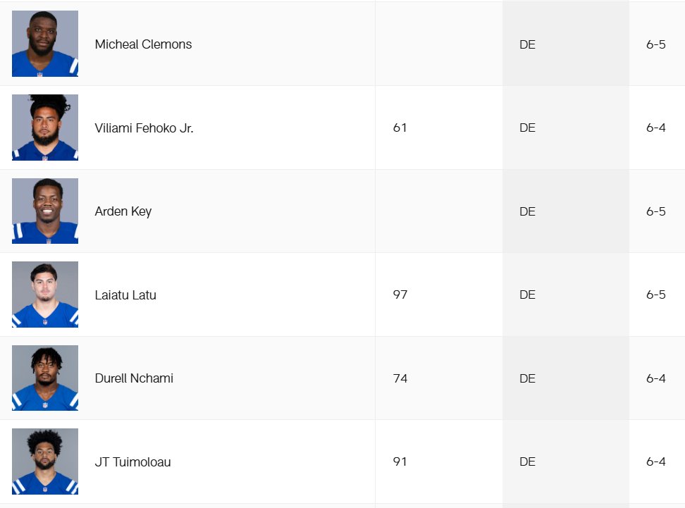 Lawrence Owen tweet media