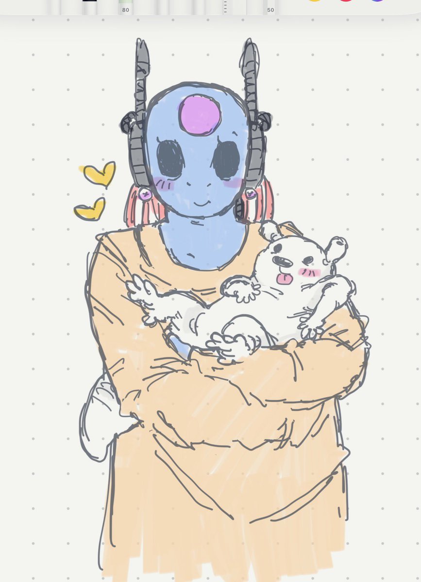 SlugCat tweet media