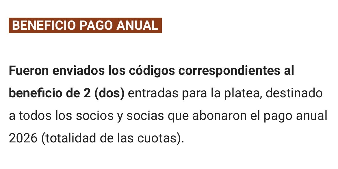 Lucas Tineo tweet media