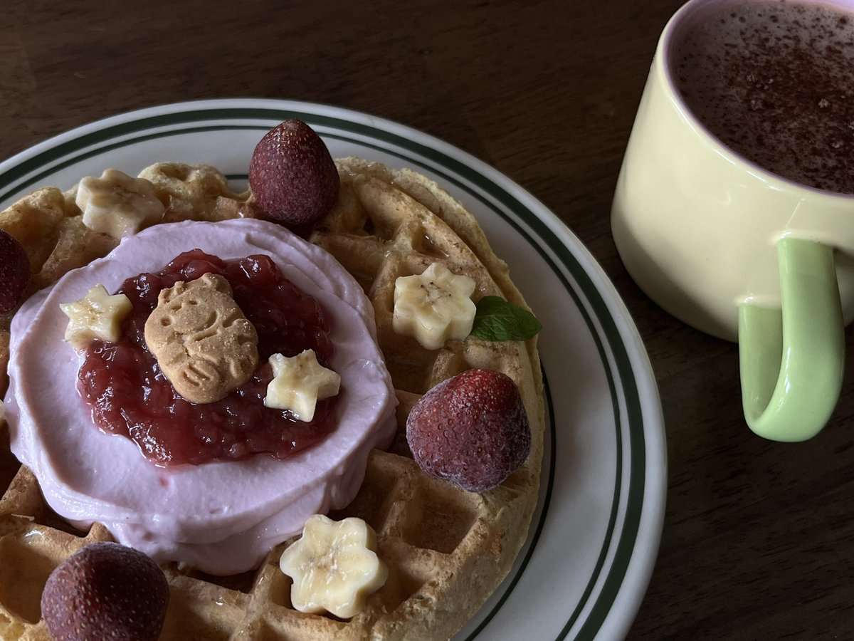 sasha 💫 tweet media