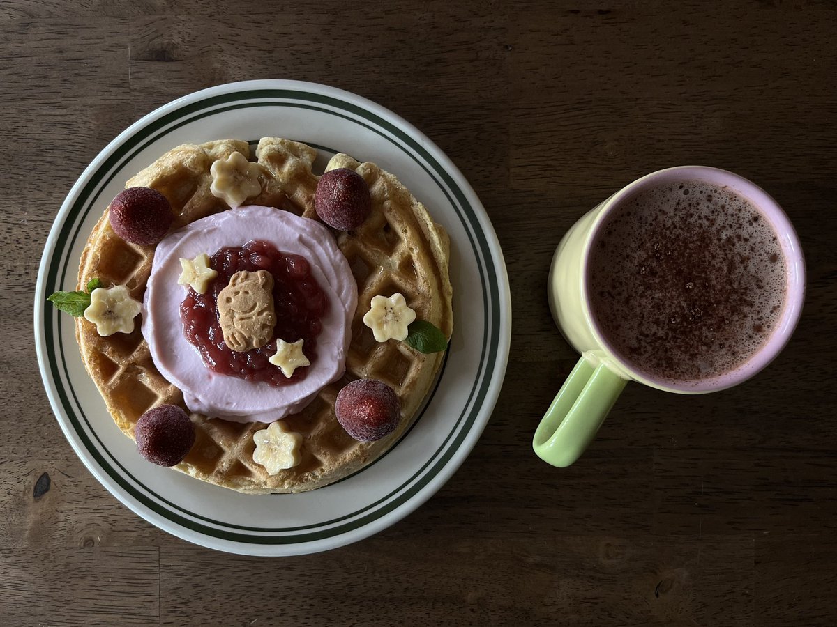 sasha 💫 tweet media