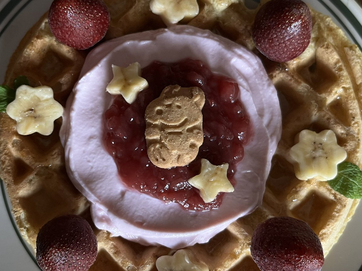 sasha 💫 tweet media