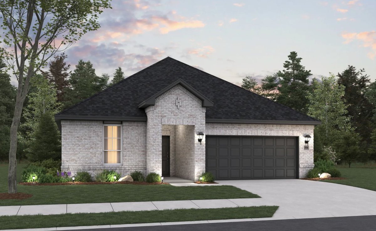 Daisy Greek tweet media