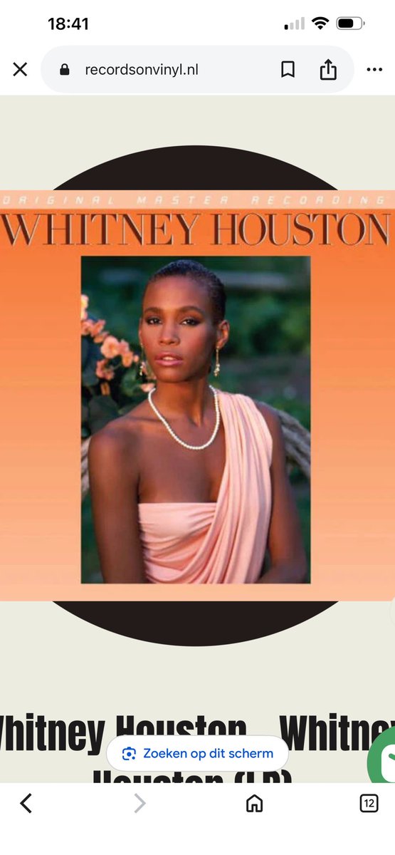 Rolph de Vries tweet media