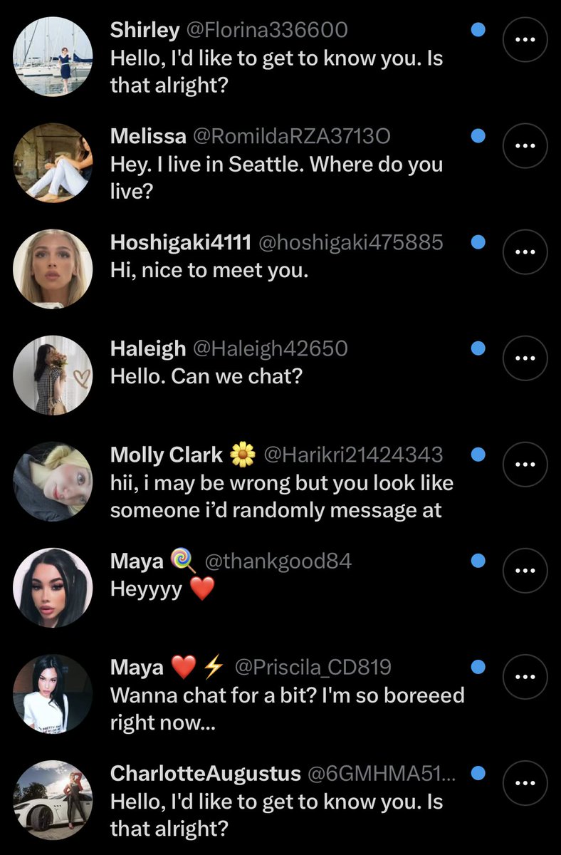 Torro 🔜 LVFC tweet media