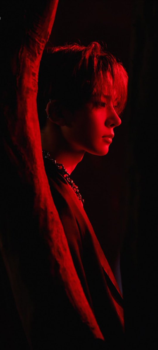 kiwimayo_'s tweet photo. @hyuneyesonly Say you want the moon
Watch me learn to fly
It's crazy, but it's true 
There's nothing I won't do
I'd risk it all for you

HEESEUNG WITH ENHYPEN
#SevEN_ALWAYS
#ENHYPEN_HOME
#ENHYPENIS7
#AlwaysWithYou
#HEEMOON https://t.co/dfJP8OLG5J