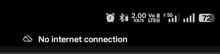 JagguY66's tweet photo. @reliancejio @JioCare Can you make me understand whats the problem here? https://t.co/tTzF0gm4kJ