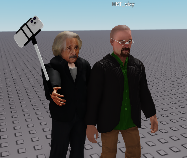 kurukurukurukurukurukurukurukurukurukurukurukuruku tweet media