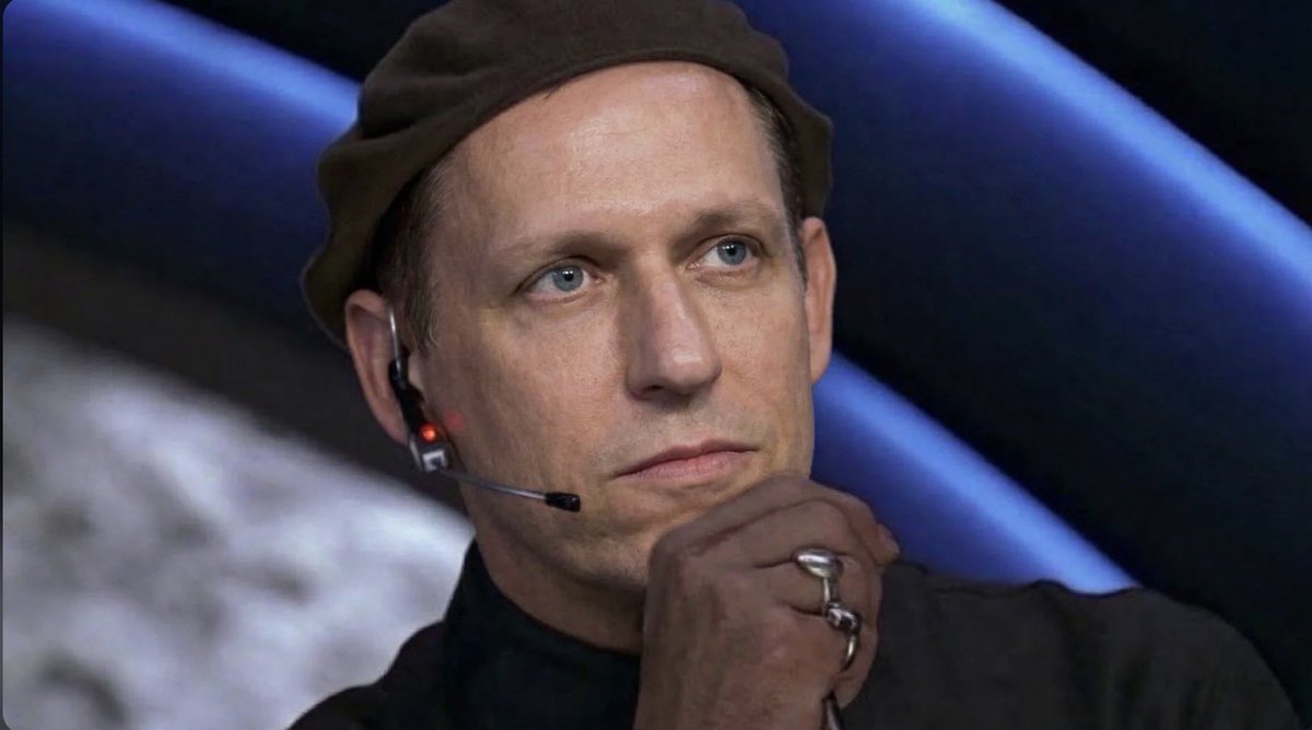 Aaron Day tweet media