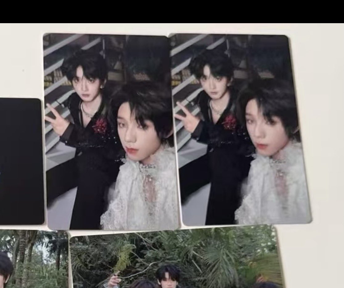 被gay束缚的一生 tweet media