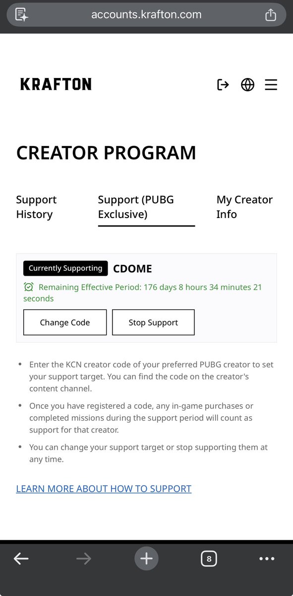 Biggestflex tweet media