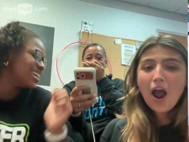 LIL PP REACTS 🤏 tweet media