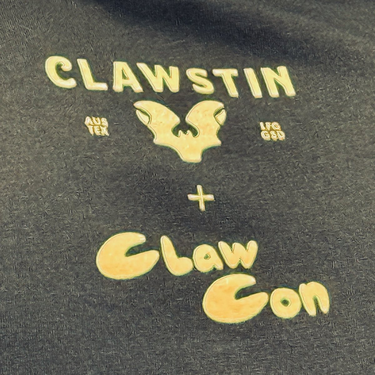 josh avant tweet media