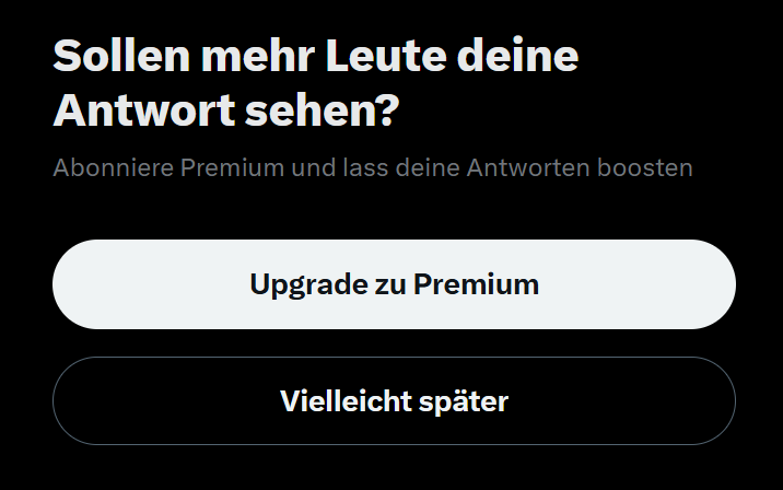 EffizJens tweet media