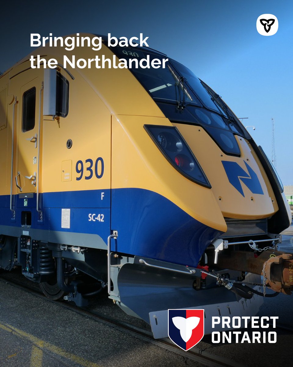 Billy Pang tweet media