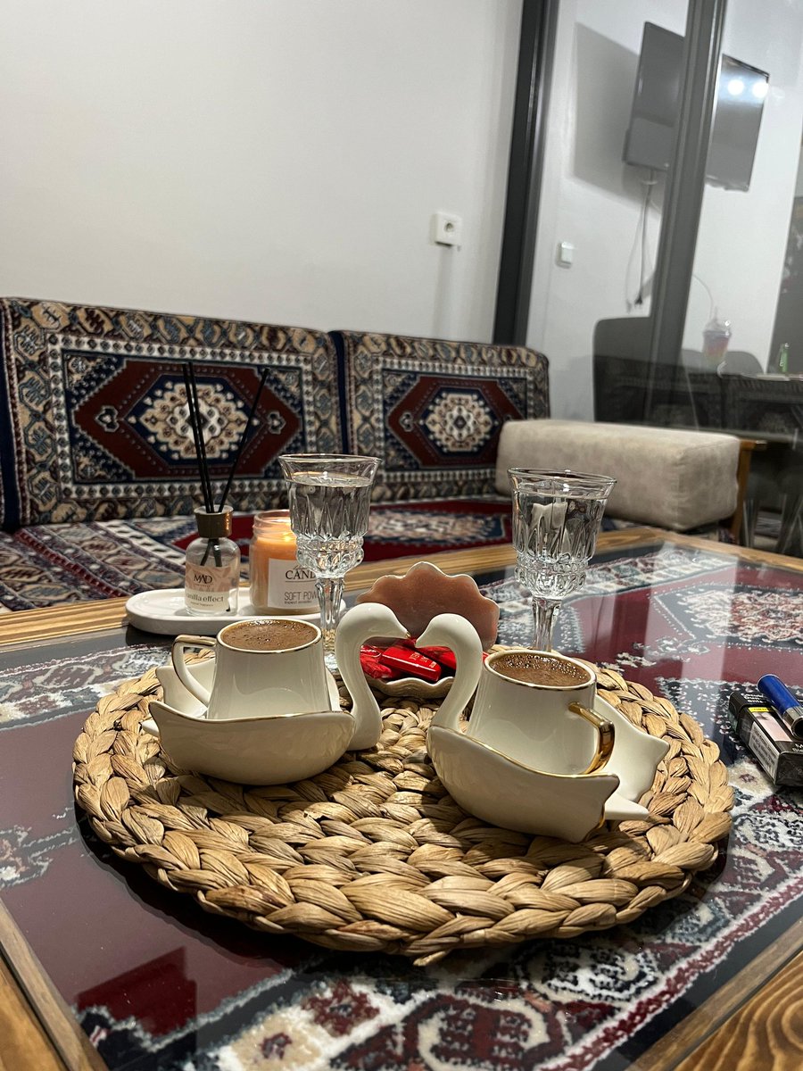 Dedikodular o kadar birikmiş ki arşiv açıldı..🙃🤫