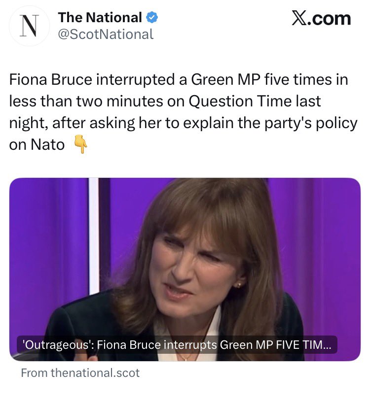 Razor Marone tweet media