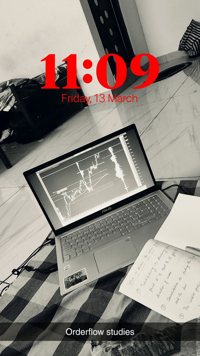 Jusdrade tweet media