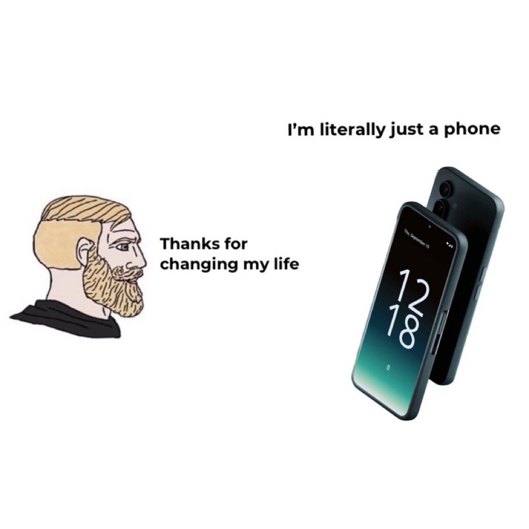 Seeker | Solana Mobile (@solanamobile) on Twitter photo 