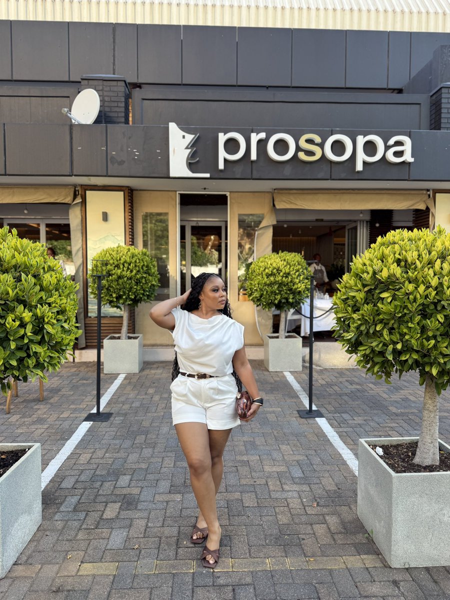 Neilwe Joy tweet media