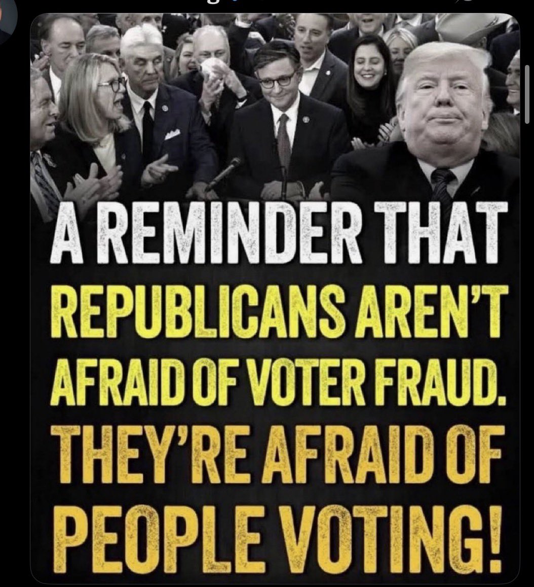 Graham Rowley tweet media