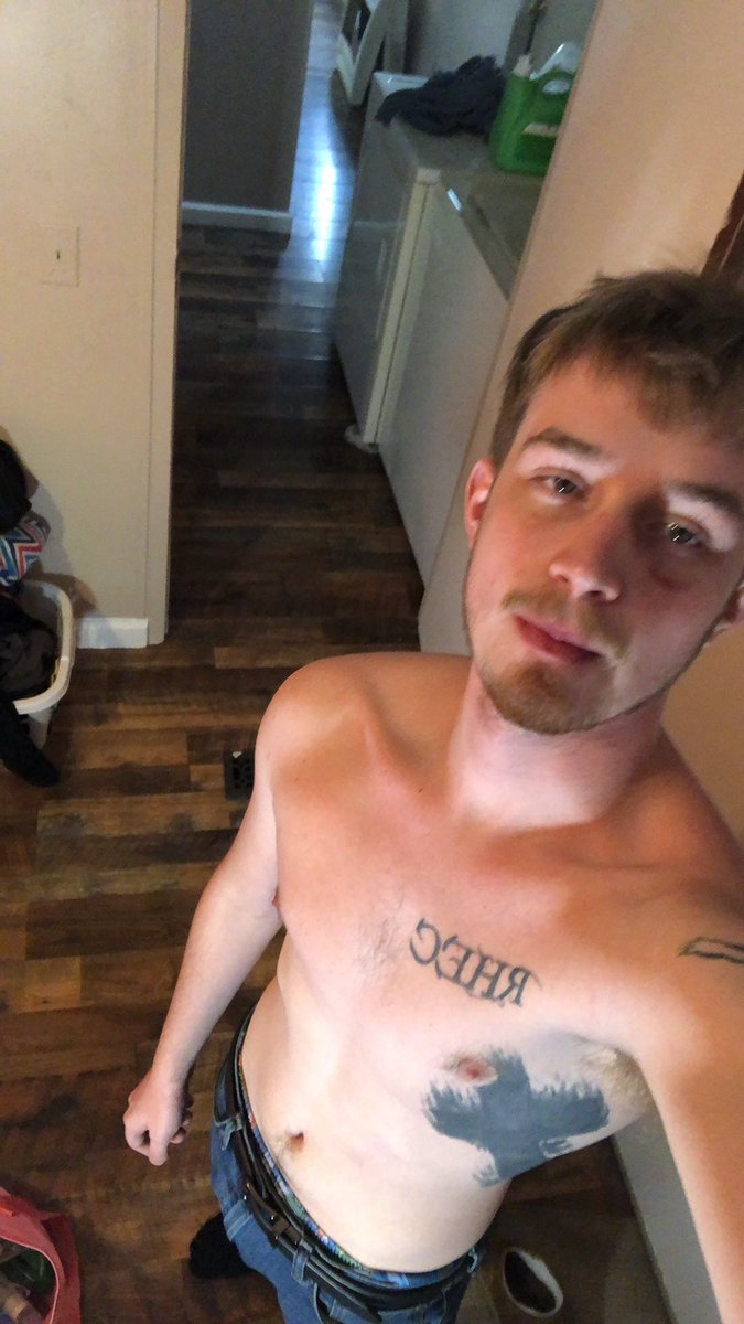 andy tweet media