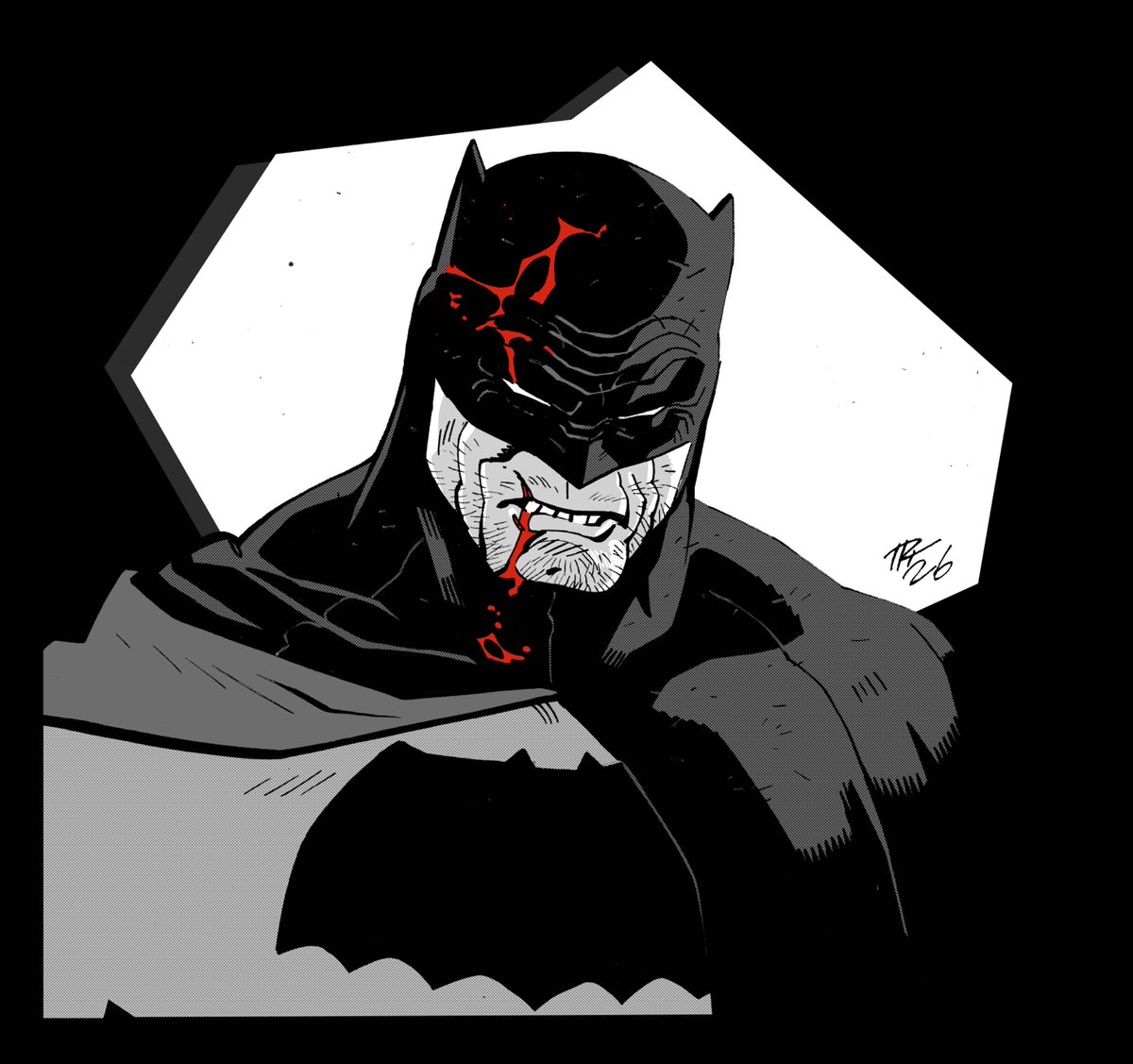 Tom Reilly tweet media