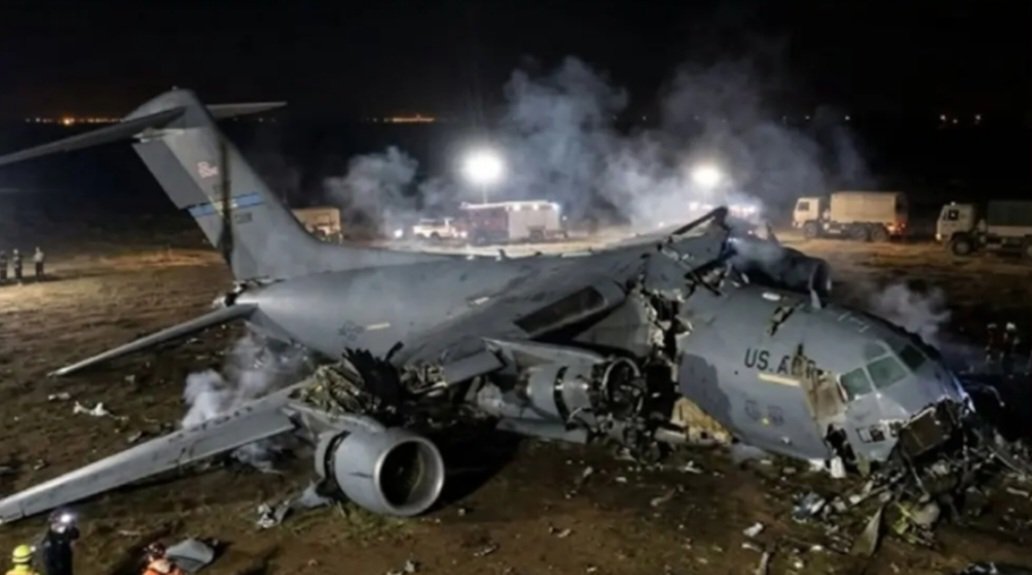 GoGoCoin178648's tweet photo. @CENTCOM Operation "Epic mistake" https://t.co/70kmGQQm2u