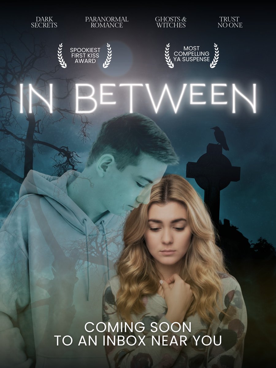 D. Cooper Ho is Querying tweet media