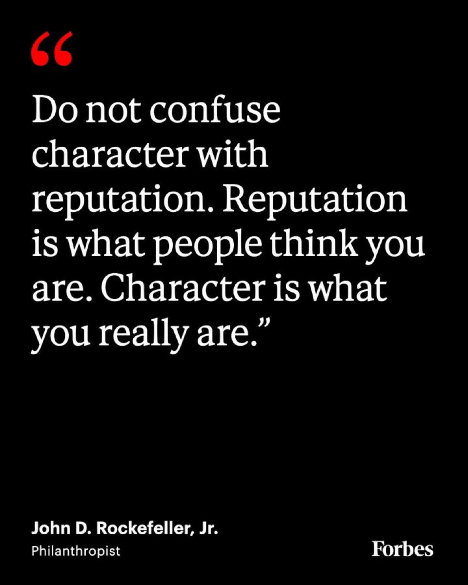 Vala Afshar tweet media