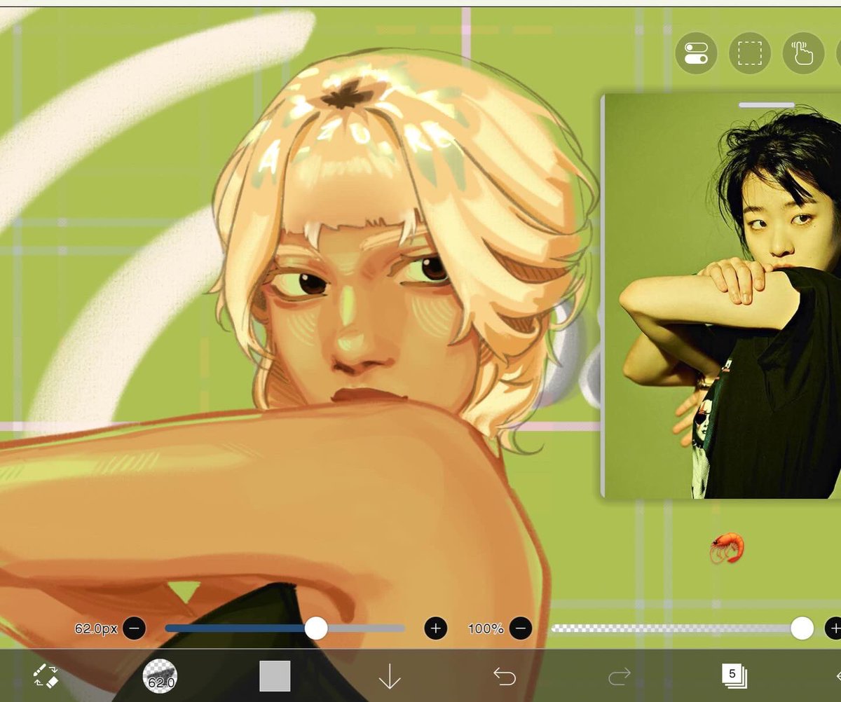 star (@azzurestr) on Twitter photo 