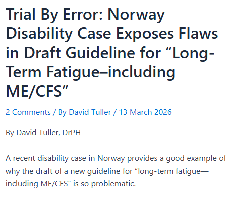 Tom Kindlon tweet media