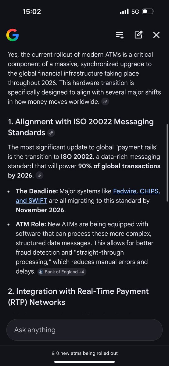 Reignfall tweet media