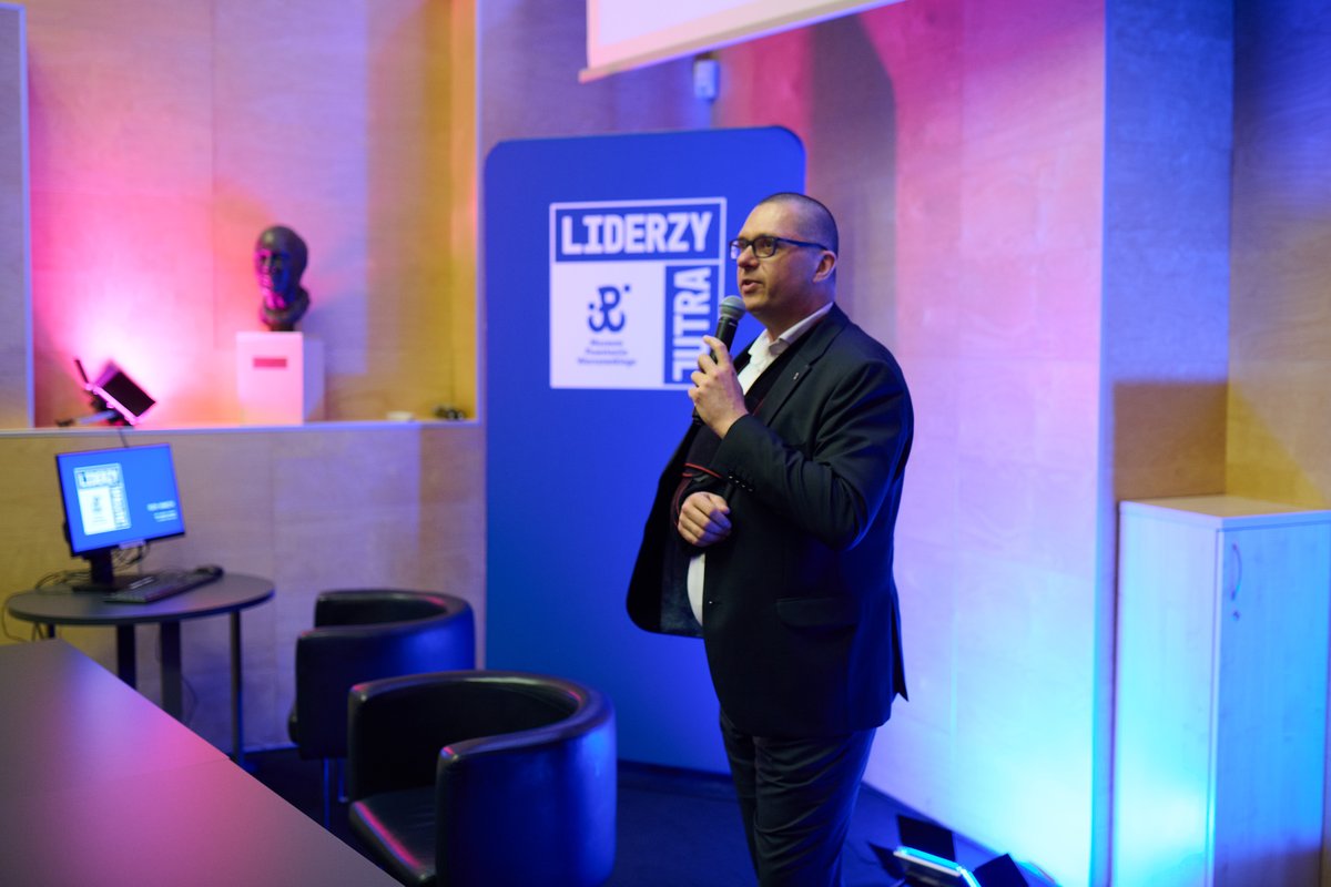 MuzeumPowstania1944 tweet media