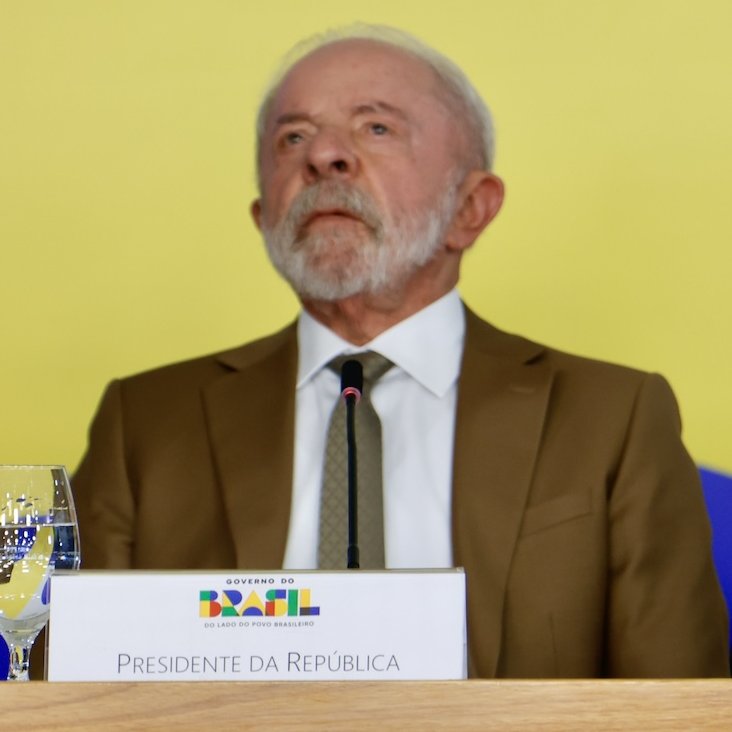 République tweet media