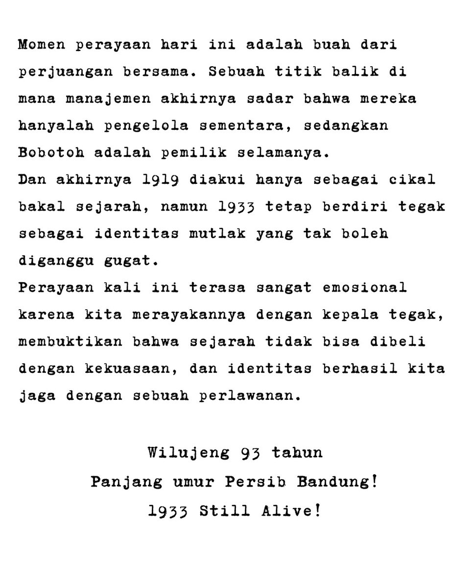 𝟏𝟎𝟎% 𝐂𝐢𝐧𝐭𝐚 𝐍𝐊𝐑𝐈🇮🇩 tweet media