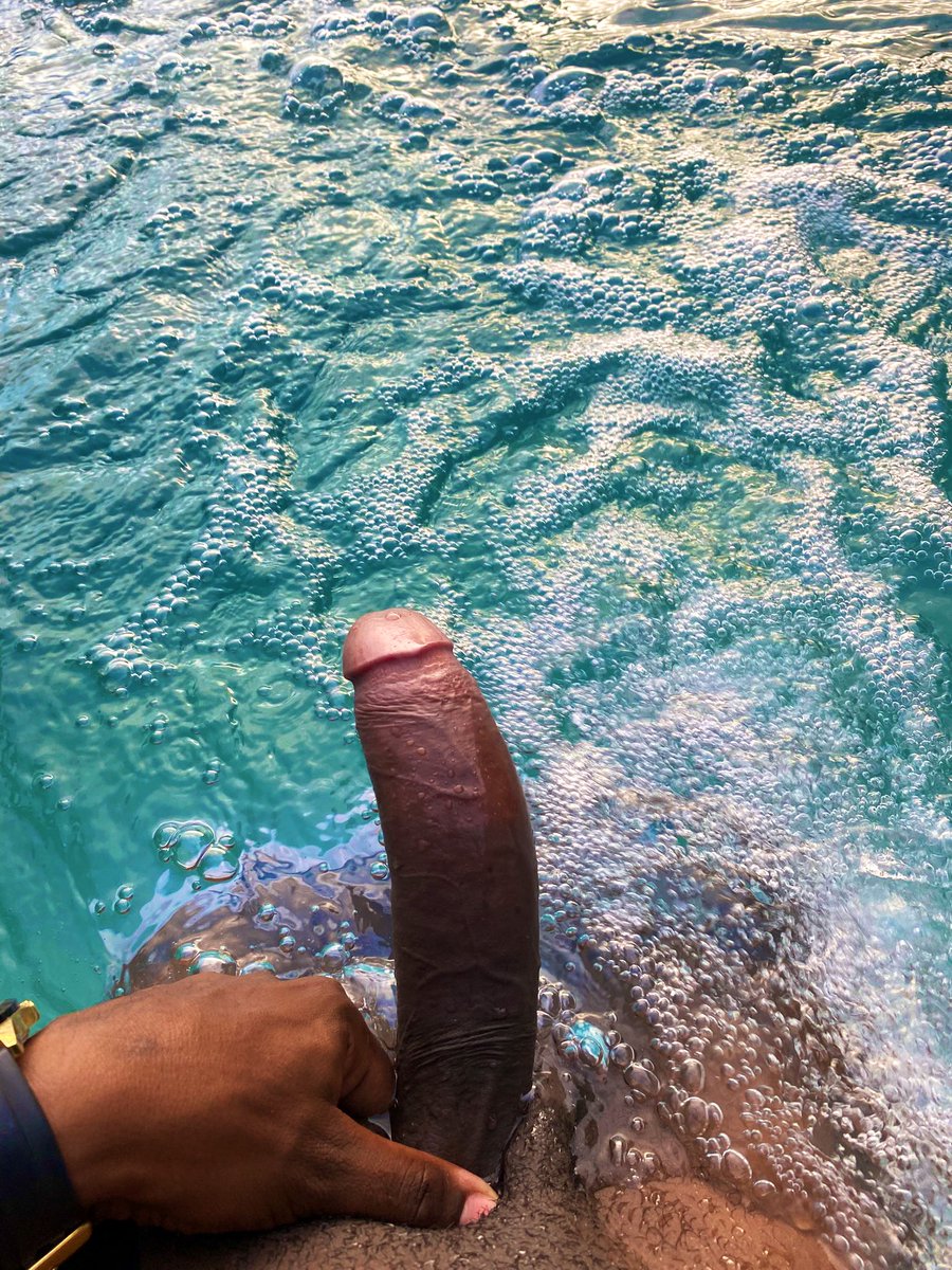 Cuanto le das a mi verga de 1 a 10.  🍆🔥 los leo 👀