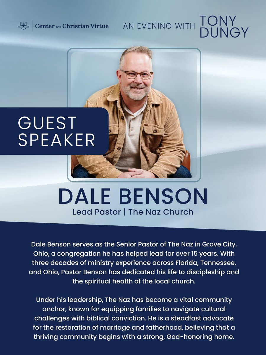 Center for Christian Virtue tweet media